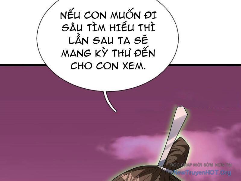 đọc truyện Tiên Làm Nô Thần Là Bộc, Đại Đế Làm Chó Giữ Nhà Chương 59 ảnh 46 tại Thiên Thai Truyện