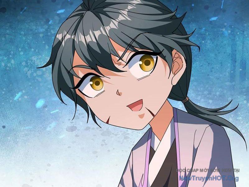 đọc truyện Tiên Làm Nô Thần Là Bộc, Đại Đế Làm Chó Giữ Nhà Chương 59 ảnh 49 tại Thiên Thai Truyện