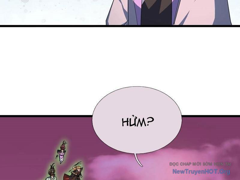 đọc truyện Tiên Làm Nô Thần Là Bộc, Đại Đế Làm Chó Giữ Nhà Chương 59 ảnh 50 tại Thiên Thai Truyện