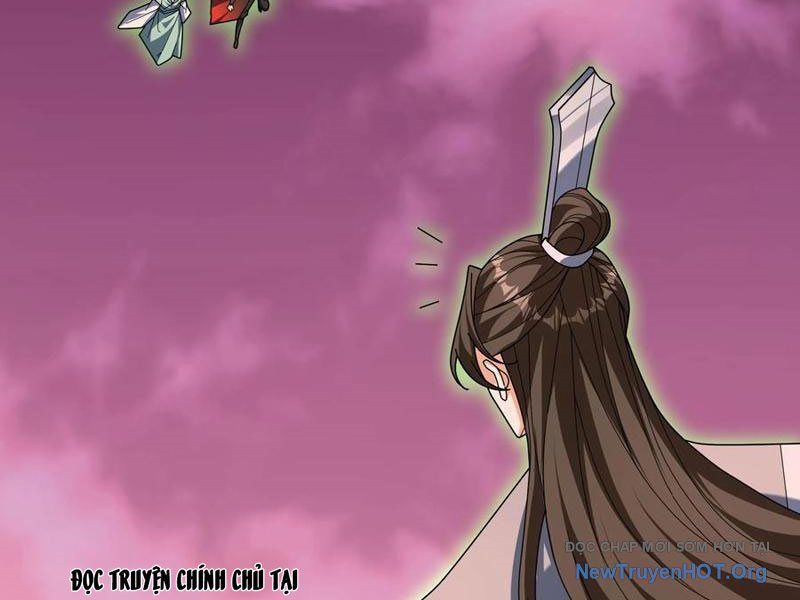 đọc truyện Tiên Làm Nô Thần Là Bộc, Đại Đế Làm Chó Giữ Nhà Chương 59 ảnh 51 tại Thiên Thai Truyện