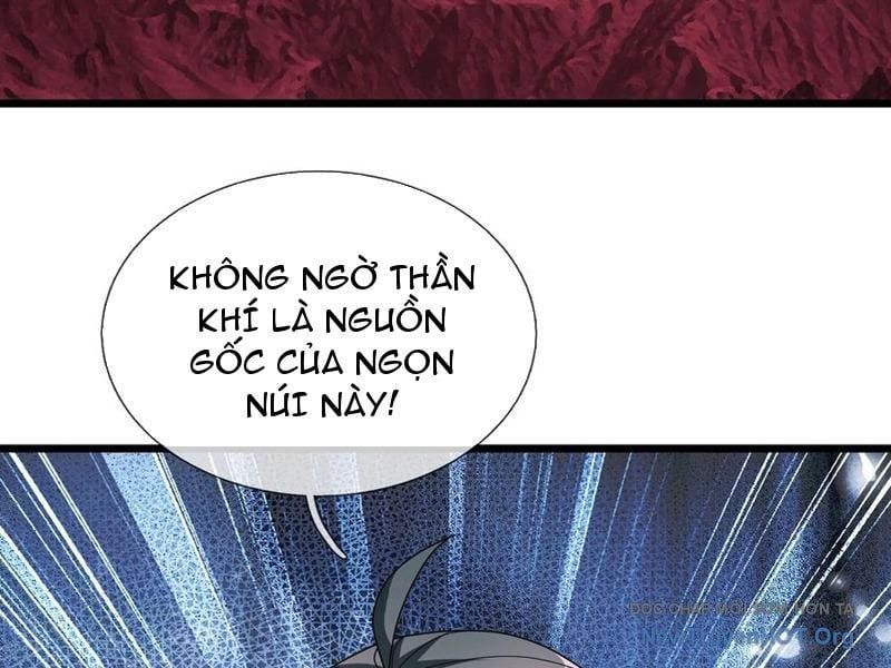 đọc truyện Tiên Làm Nô Thần Là Bộc, Đại Đế Làm Chó Giữ Nhà Chương 59 ảnh 7 tại Thiên Thai Truyện