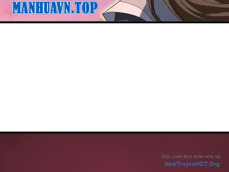 đọc truyện Tiên Làm Nô Thần Là Bộc, Đại Đế Làm Chó Giữ Nhà Chương 59 ảnh 52 tại Thiên Thai Truyện