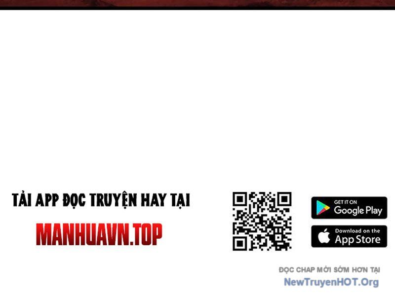 đọc truyện Tiên Làm Nô Thần Là Bộc, Đại Đế Làm Chó Giữ Nhà Chương 59 ảnh 54 tại Thiên Thai Truyện