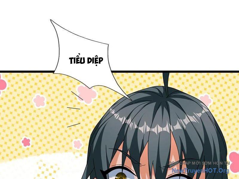 đọc truyện Tiên Làm Nô Thần Là Bộc, Đại Đế Làm Chó Giữ Nhà Chương 59 ảnh 55 tại Thiên Thai Truyện