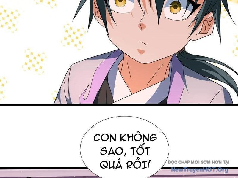 đọc truyện Tiên Làm Nô Thần Là Bộc, Đại Đế Làm Chó Giữ Nhà Chương 59 ảnh 56 tại Thiên Thai Truyện