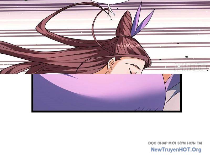 đọc truyện Tiên Làm Nô Thần Là Bộc, Đại Đế Làm Chó Giữ Nhà Chương 59 ảnh 57 tại Thiên Thai Truyện