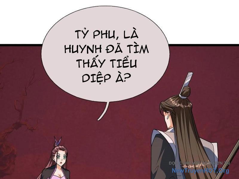 đọc truyện Tiên Làm Nô Thần Là Bộc, Đại Đế Làm Chó Giữ Nhà Chương 59 ảnh 58 tại Thiên Thai Truyện