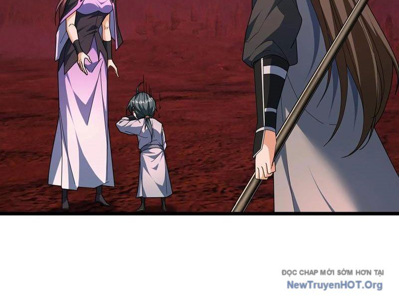 đọc truyện Tiên Làm Nô Thần Là Bộc, Đại Đế Làm Chó Giữ Nhà Chương 59 ảnh 59 tại Thiên Thai Truyện