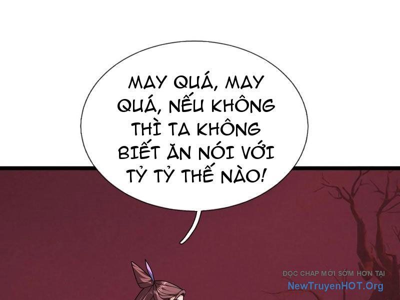 đọc truyện Tiên Làm Nô Thần Là Bộc, Đại Đế Làm Chó Giữ Nhà Chương 59 ảnh 60 tại Thiên Thai Truyện