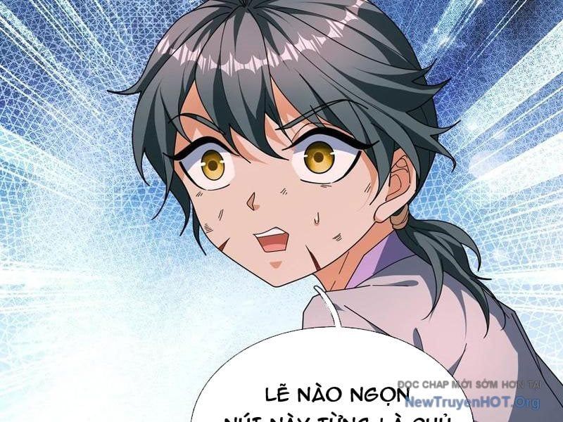 đọc truyện Tiên Làm Nô Thần Là Bộc, Đại Đế Làm Chó Giữ Nhà Chương 59 ảnh 8 tại Thiên Thai Truyện