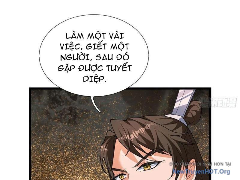 đọc truyện Tiên Làm Nô Thần Là Bộc, Đại Đế Làm Chó Giữ Nhà Chương 59 ảnh 64 tại Thiên Thai Truyện