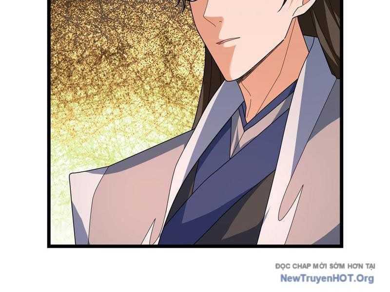 đọc truyện Tiên Làm Nô Thần Là Bộc, Đại Đế Làm Chó Giữ Nhà Chương 59 ảnh 65 tại Thiên Thai Truyện