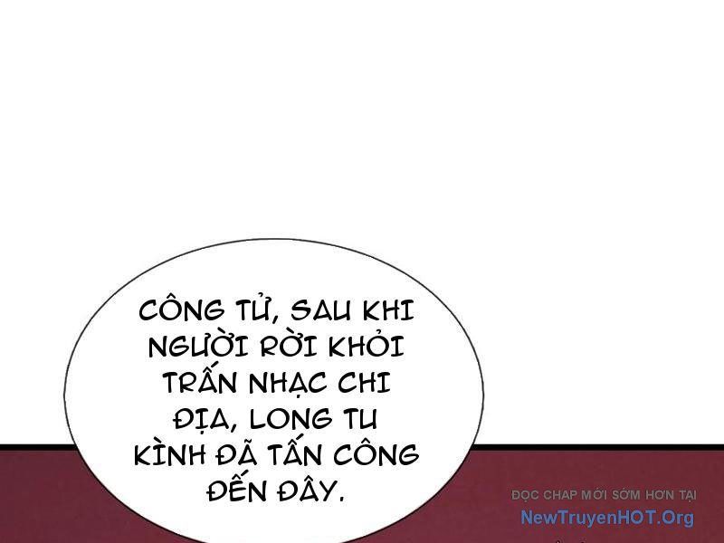 đọc truyện Tiên Làm Nô Thần Là Bộc, Đại Đế Làm Chó Giữ Nhà Chương 59 ảnh 66 tại Thiên Thai Truyện