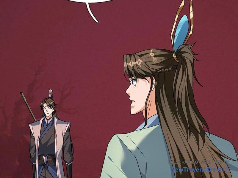 đọc truyện Tiên Làm Nô Thần Là Bộc, Đại Đế Làm Chó Giữ Nhà Chương 59 ảnh 67 tại Thiên Thai Truyện