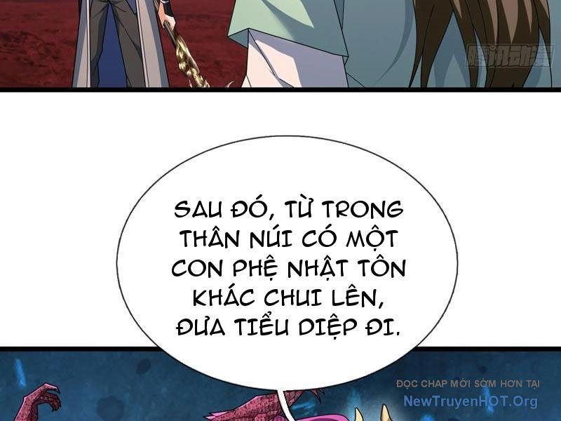 đọc truyện Tiên Làm Nô Thần Là Bộc, Đại Đế Làm Chó Giữ Nhà Chương 59 ảnh 68 tại Thiên Thai Truyện