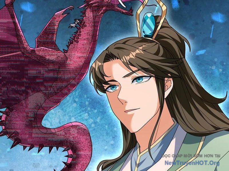 đọc truyện Tiên Làm Nô Thần Là Bộc, Đại Đế Làm Chó Giữ Nhà Chương 59 ảnh 69 tại Thiên Thai Truyện