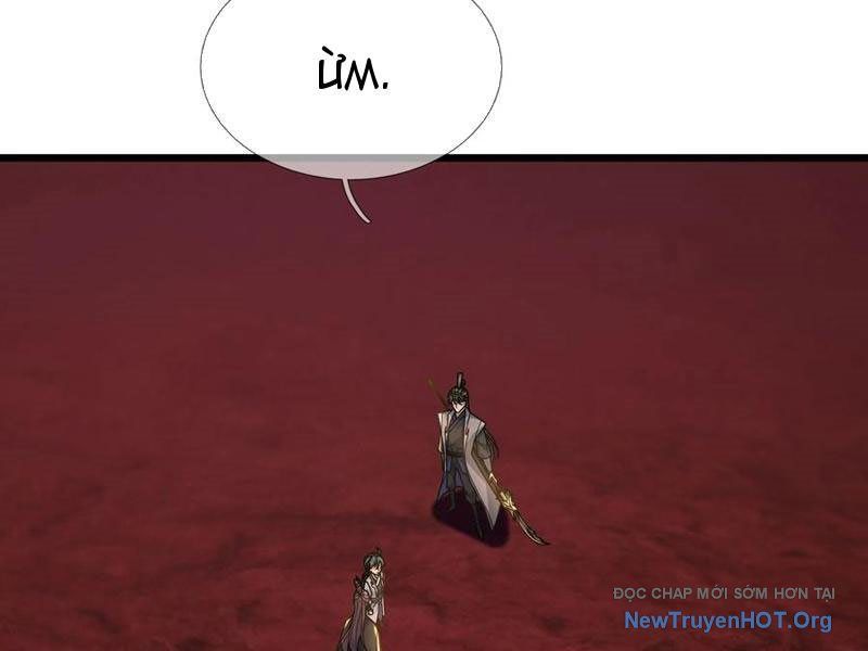 đọc truyện Tiên Làm Nô Thần Là Bộc, Đại Đế Làm Chó Giữ Nhà Chương 59 ảnh 72 tại Thiên Thai Truyện