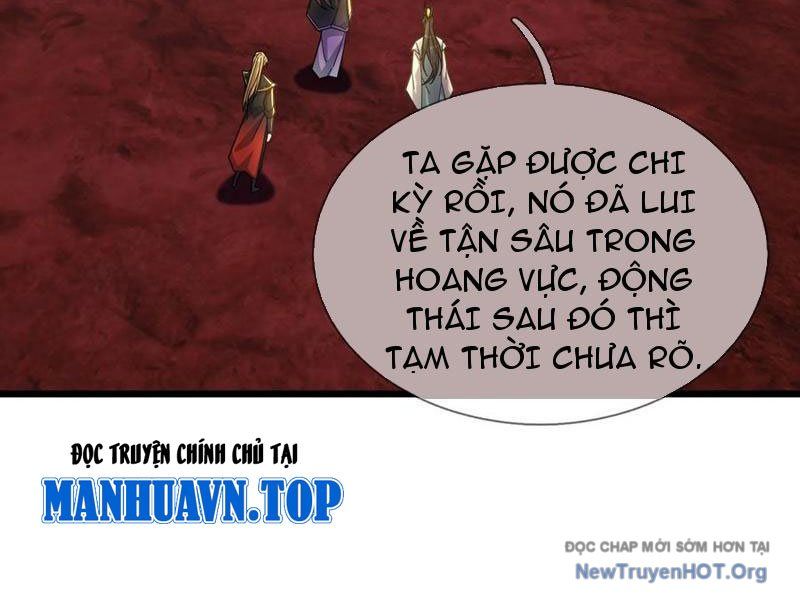 đọc truyện Tiên Làm Nô Thần Là Bộc, Đại Đế Làm Chó Giữ Nhà Chương 59 ảnh 73 tại Thiên Thai Truyện