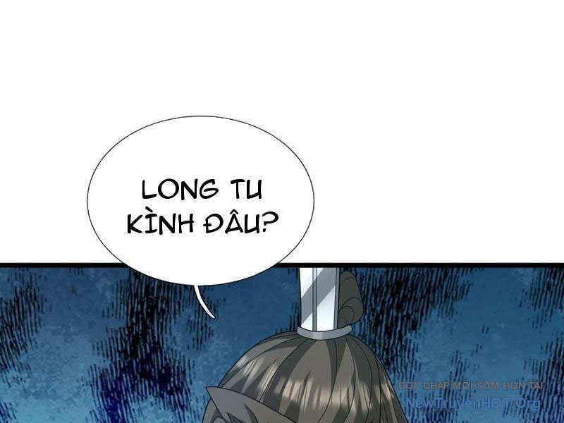 đọc truyện Tiên Làm Nô Thần Là Bộc, Đại Đế Làm Chó Giữ Nhà Chương 59 ảnh 74 tại Thiên Thai Truyện