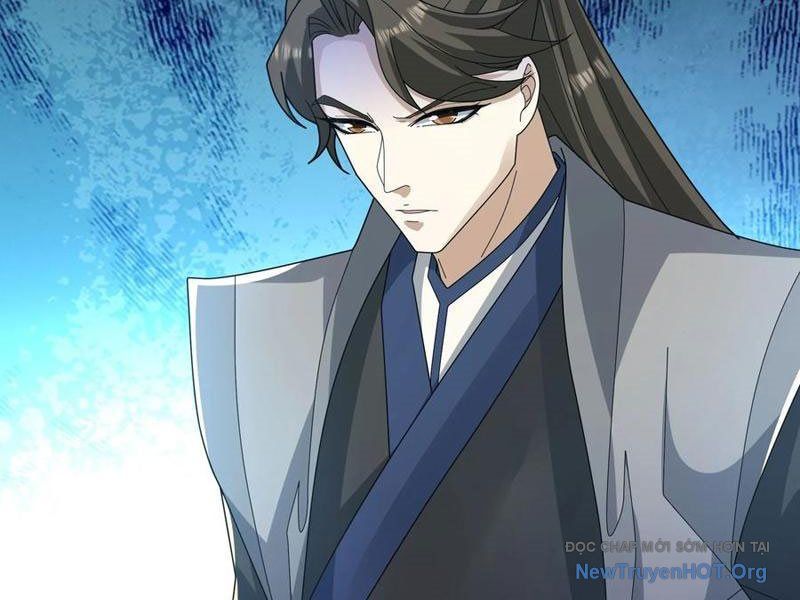 đọc truyện Tiên Làm Nô Thần Là Bộc, Đại Đế Làm Chó Giữ Nhà Chương 59 ảnh 75 tại Thiên Thai Truyện