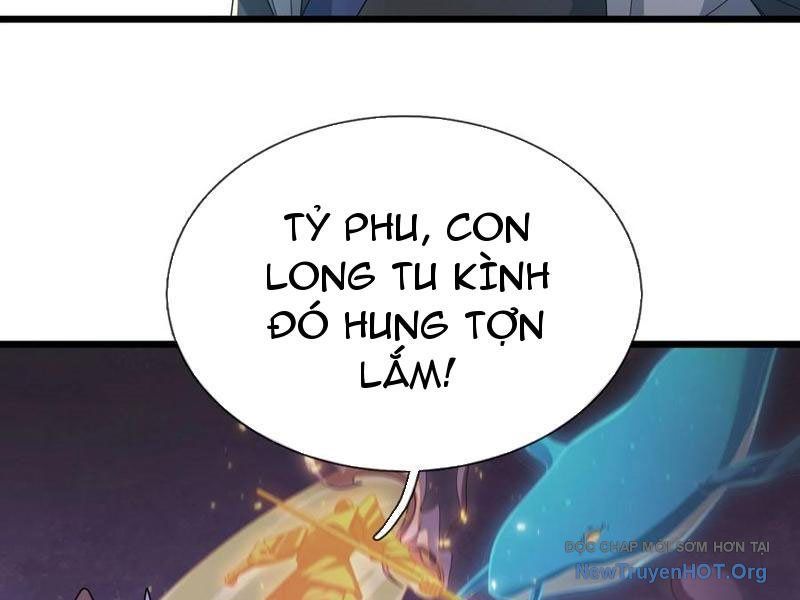 đọc truyện Tiên Làm Nô Thần Là Bộc, Đại Đế Làm Chó Giữ Nhà Chương 59 ảnh 76 tại Thiên Thai Truyện