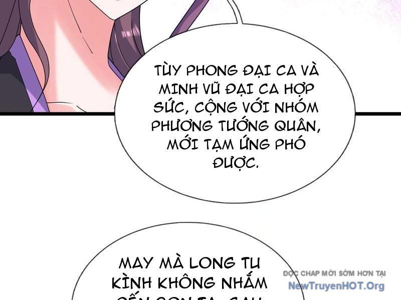 đọc truyện Tiên Làm Nô Thần Là Bộc, Đại Đế Làm Chó Giữ Nhà Chương 59 ảnh 78 tại Thiên Thai Truyện