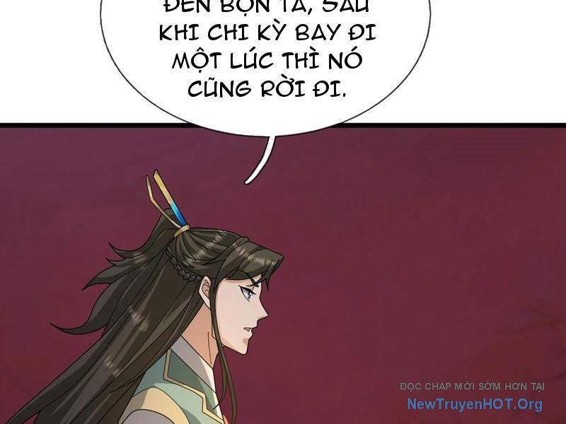 đọc truyện Tiên Làm Nô Thần Là Bộc, Đại Đế Làm Chó Giữ Nhà Chương 59 ảnh 79 tại Thiên Thai Truyện