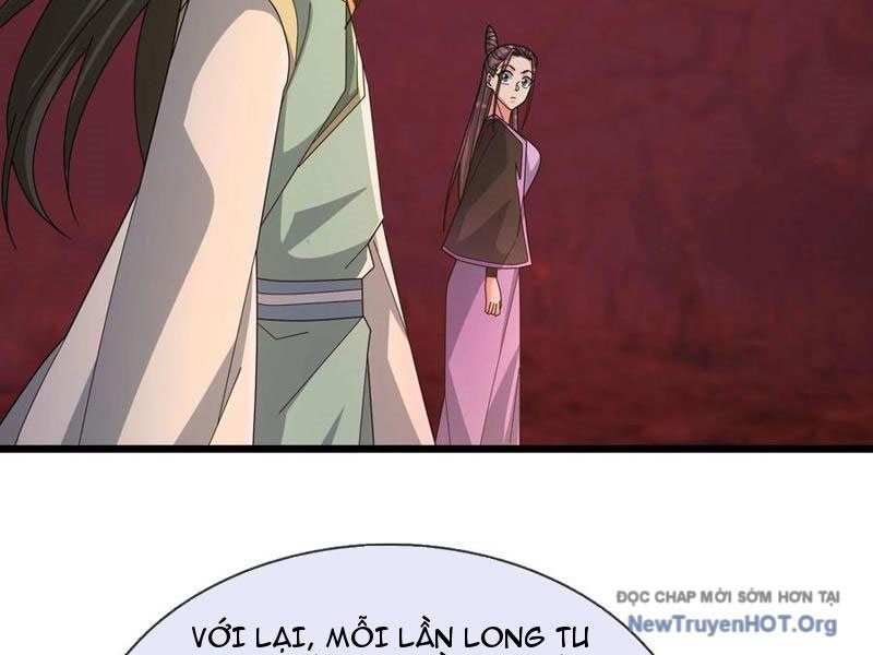 đọc truyện Tiên Làm Nô Thần Là Bộc, Đại Đế Làm Chó Giữ Nhà Chương 59 ảnh 80 tại Thiên Thai Truyện