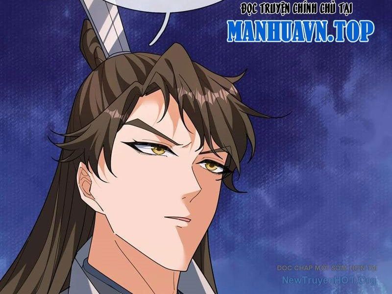 đọc truyện Tiên Làm Nô Thần Là Bộc, Đại Đế Làm Chó Giữ Nhà Chương 59 ảnh 10 tại Thiên Thai Truyện