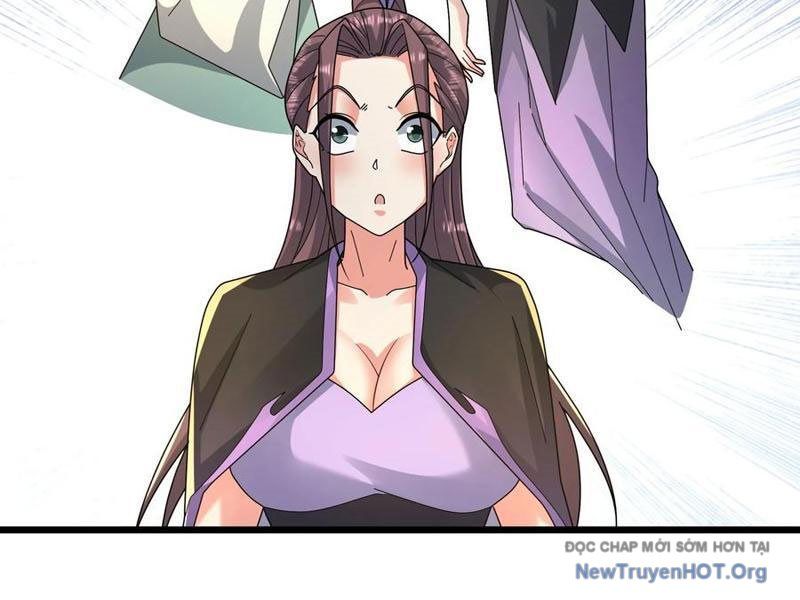 đọc truyện Tiên Làm Nô Thần Là Bộc, Đại Đế Làm Chó Giữ Nhà Chương 59 ảnh 82 tại Thiên Thai Truyện