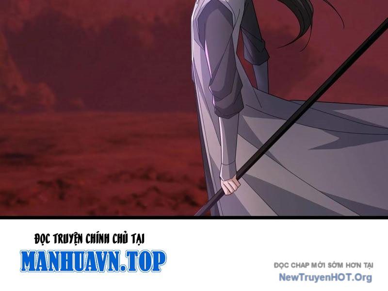 đọc truyện Tiên Làm Nô Thần Là Bộc, Đại Đế Làm Chó Giữ Nhà Chương 59 ảnh 84 tại Thiên Thai Truyện