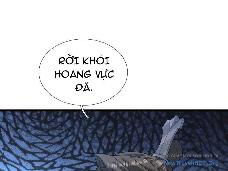 đọc truyện Tiên Làm Nô Thần Là Bộc, Đại Đế Làm Chó Giữ Nhà Chương 59 ảnh 85 tại Thiên Thai Truyện