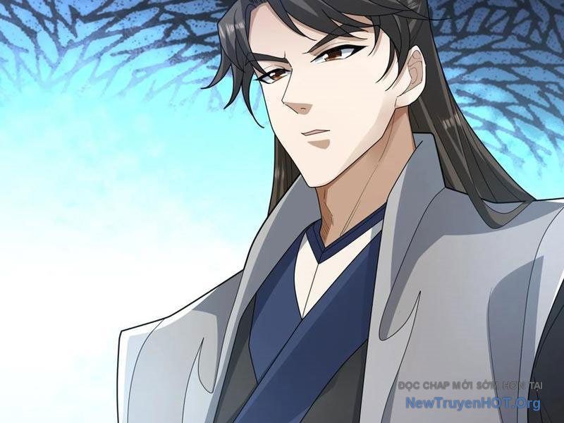 đọc truyện Tiên Làm Nô Thần Là Bộc, Đại Đế Làm Chó Giữ Nhà Chương 59 ảnh 86 tại Thiên Thai Truyện