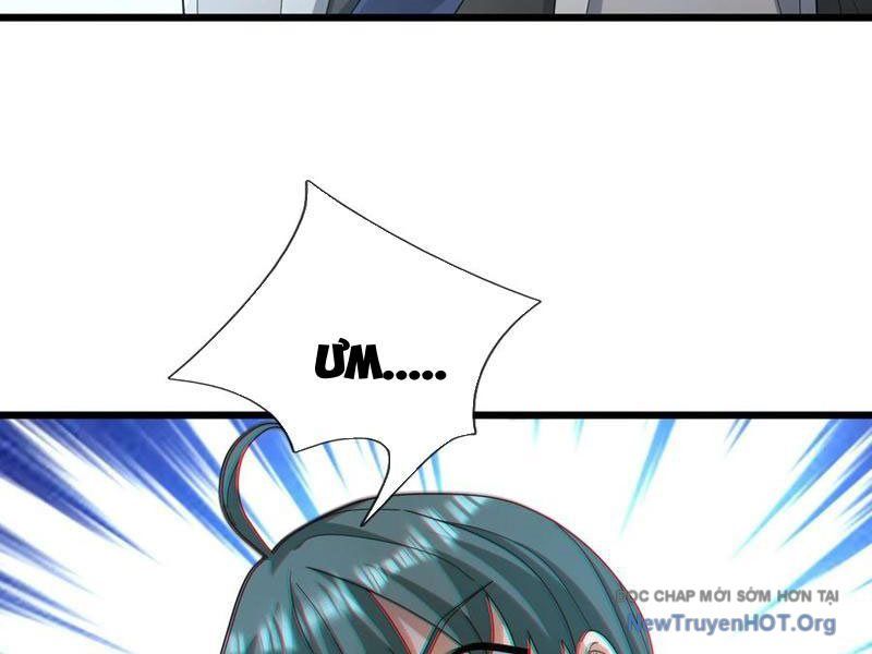 đọc truyện Tiên Làm Nô Thần Là Bộc, Đại Đế Làm Chó Giữ Nhà Chương 59 ảnh 87 tại Thiên Thai Truyện