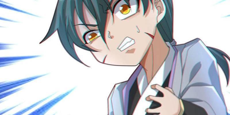 đọc truyện Tiên Làm Nô Thần Là Bộc, Đại Đế Làm Chó Giữ Nhà Chương 59 ảnh 88 tại Thiên Thai Truyện