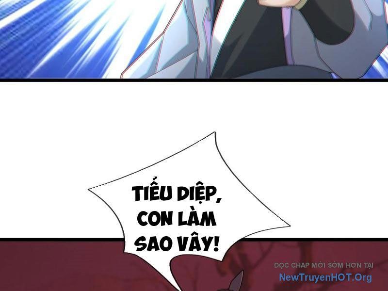 đọc truyện Tiên Làm Nô Thần Là Bộc, Đại Đế Làm Chó Giữ Nhà Chương 59 ảnh 89 tại Thiên Thai Truyện