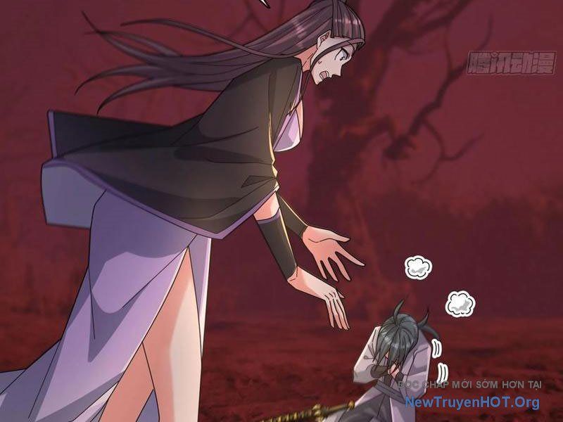 đọc truyện Tiên Làm Nô Thần Là Bộc, Đại Đế Làm Chó Giữ Nhà Chương 59 ảnh 90 tại Thiên Thai Truyện