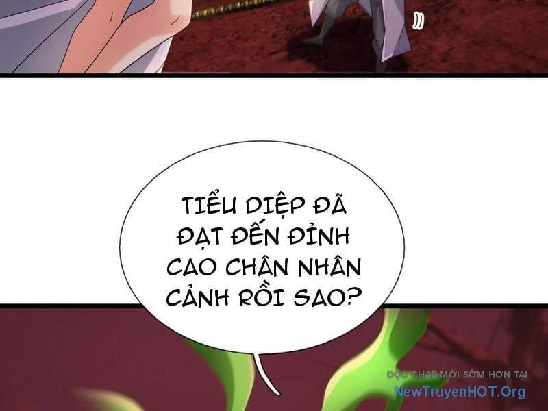 đọc truyện Tiên Làm Nô Thần Là Bộc, Đại Đế Làm Chó Giữ Nhà Chương 59 ảnh 91 tại Thiên Thai Truyện