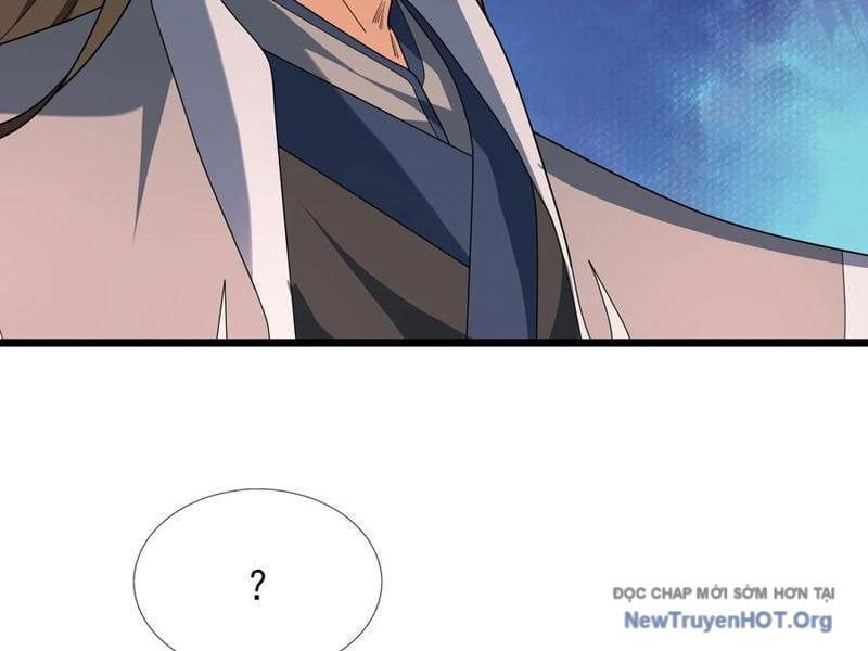 đọc truyện Tiên Làm Nô Thần Là Bộc, Đại Đế Làm Chó Giữ Nhà Chương 59 ảnh 11 tại Thiên Thai Truyện