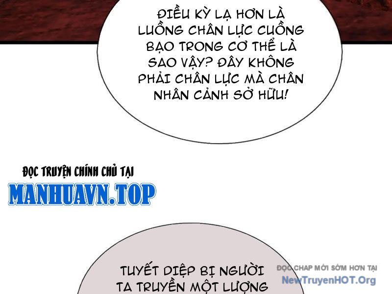 đọc truyện Tiên Làm Nô Thần Là Bộc, Đại Đế Làm Chó Giữ Nhà Chương 59 ảnh 93 tại Thiên Thai Truyện