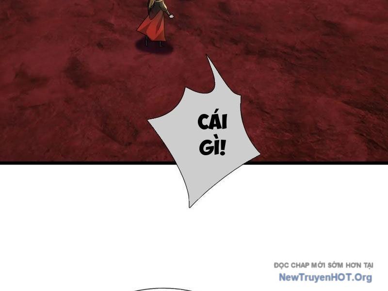 đọc truyện Tiên Làm Nô Thần Là Bộc, Đại Đế Làm Chó Giữ Nhà Chương 59 ảnh 95 tại Thiên Thai Truyện