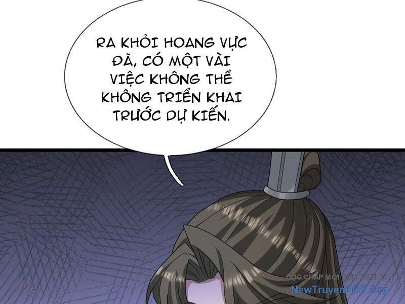 đọc truyện Tiên Làm Nô Thần Là Bộc, Đại Đế Làm Chó Giữ Nhà Chương 59 ảnh 96 tại Thiên Thai Truyện