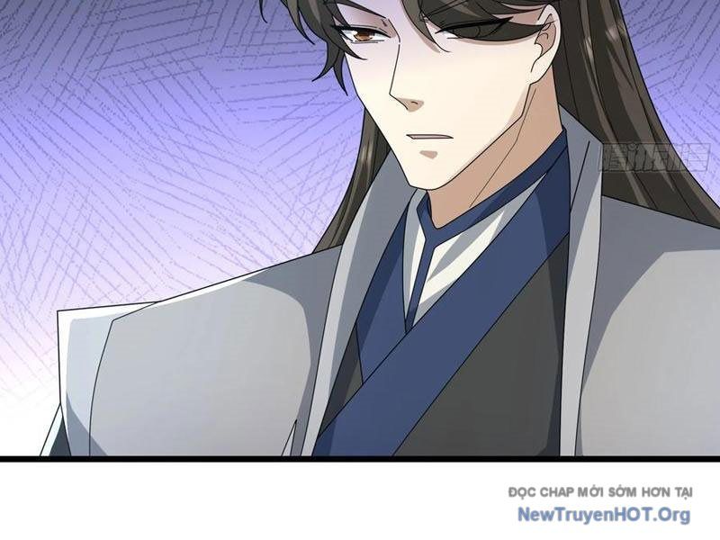 đọc truyện Tiên Làm Nô Thần Là Bộc, Đại Đế Làm Chó Giữ Nhà Chương 59 ảnh 97 tại Thiên Thai Truyện