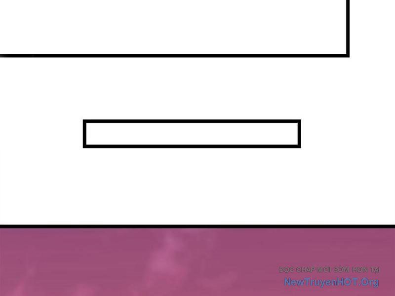 đọc truyện Tiên Làm Nô Thần Là Bộc, Đại Đế Làm Chó Giữ Nhà Chương 59 ảnh 99 tại Thiên Thai Truyện