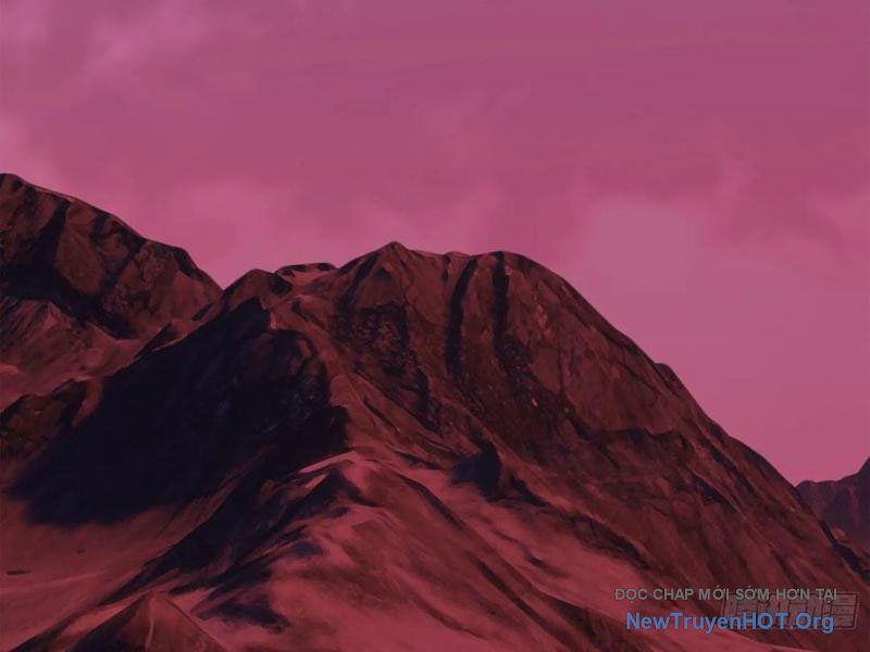 đọc truyện Tiên Làm Nô Thần Là Bộc, Đại Đế Làm Chó Giữ Nhà Chương 59 ảnh 100 tại Thiên Thai Truyện