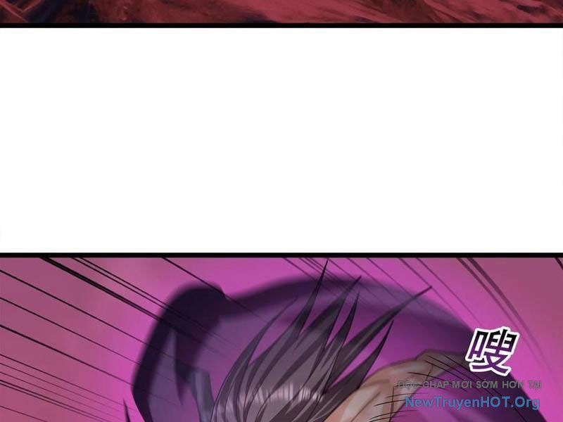 đọc truyện Tiên Làm Nô Thần Là Bộc, Đại Đế Làm Chó Giữ Nhà Chương 59 ảnh 101 tại Thiên Thai Truyện