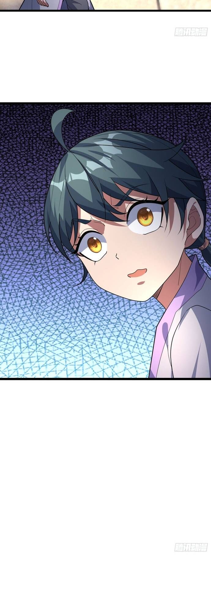 đọc truyện Tiên Làm Nô Thần Là Bộc, Đại Đế Làm Chó Giữ Nhà Chương 6 ảnh 52 tại Thiên Thai Truyện