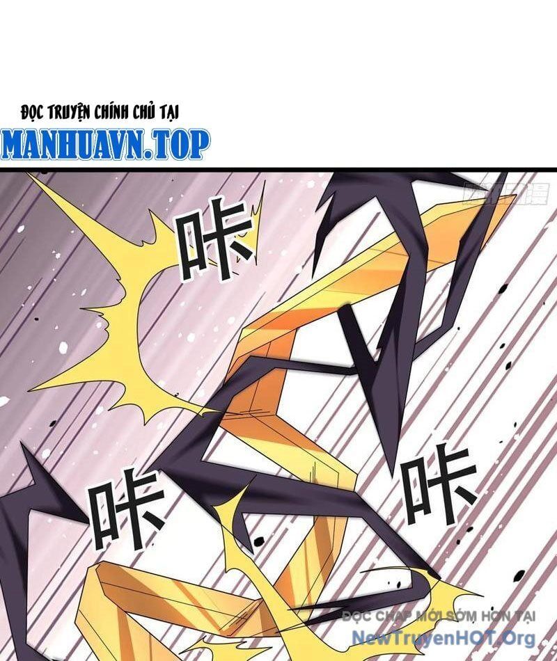 đọc truyện Tiên Làm Nô Thần Là Bộc, Đại Đế Làm Chó Giữ Nhà Chương 60 ảnh 14 tại Thiên Thai Truyện