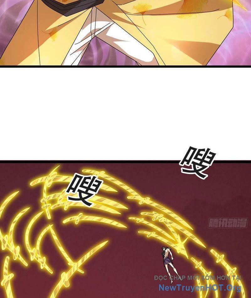 đọc truyện Tiên Làm Nô Thần Là Bộc, Đại Đế Làm Chó Giữ Nhà Chương 60 ảnh 22 tại Thiên Thai Truyện