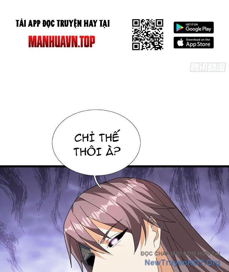 đọc truyện Tiên Làm Nô Thần Là Bộc, Đại Đế Làm Chó Giữ Nhà Chương 60 ảnh 28 tại Thiên Thai Truyện